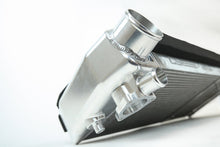 Load image into Gallery viewer, Ferrari 488 GTB (2015-2026) CSF High Performance Intercoolers
