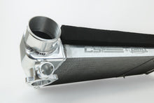 Load image into Gallery viewer, Ferrari 488 GTB (2015-2026) CSF High Performance Intercoolers
