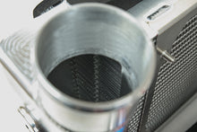 Load image into Gallery viewer, Ferrari 488 GTB (2015-2026) CSF High Performance Intercoolers

