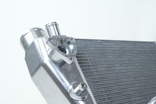 Load image into Gallery viewer, Ferrari 488 GTB (2015-2026) CSF High Performance Intercoolers
