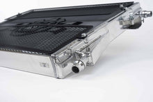 Load image into Gallery viewer, BMW M4 (2021-) G82 CSF High Performance Front Mount Heat Exchanger

