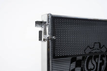 Load image into Gallery viewer, BMW M4 (2021-) G82 CSF High Performance Front Mount Heat Exchanger
