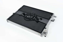 Load image into Gallery viewer, BMW M4 (2021-) G82 CSF High Performance Front Mount Heat Exchanger
