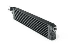 Load image into Gallery viewer, BMW 320i (1982-1994) E30 CSF Group A / DTM Race Style Oil Cooler
