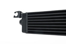 Load image into Gallery viewer, BMW 320i (1982-1994) E30 CSF Group A / DTM Race Style Oil Cooler
