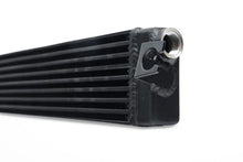 Load image into Gallery viewer, BMW 320i (1982-1994) E30 CSF Group A / DTM Race Style Oil Cooler
