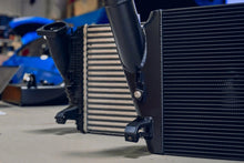 Load image into Gallery viewer, Lamborghini Urus (2020-2025) 4M CSF High-Performance Intercooler System
