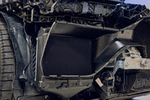 Load image into Gallery viewer, Lamborghini Urus (2020-2025) 4M CSF High-Performance Intercooler System
