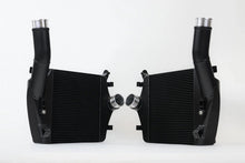 Load image into Gallery viewer, Lamborghini Urus (2020-2025) 4M CSF High-Performance Intercooler System
