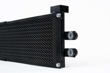 Load image into Gallery viewer, BMW M3 (2011-2026) F80 CSF Engine Oil Cooler
