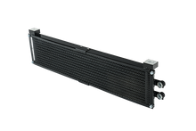 Load image into Gallery viewer, BMW M3 (2011-2026) F80 CSF Engine Oil Cooler
