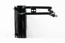 Load image into Gallery viewer, BMW M3 (2021-) G80 CSF ZF8 Automatic Transmission Oil Cooler
