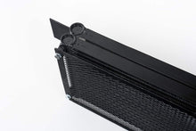 Load image into Gallery viewer, BMW M4 (2021-) G82 CSF ZF8 Automatic Transmission Oil Cooler
