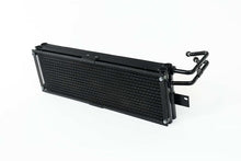 Load image into Gallery viewer, BMW M3 (2021-) G80 CSF ZF8 Automatic Transmission Oil Cooler
