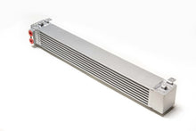 Load image into Gallery viewer, BMW 3 Series (1992-2001) E36 CSF S54 Swap Oil Cooler
