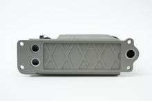 Load image into Gallery viewer, Porsche 911 (1967-1989) 930/964 CSF Engine Oil Cooler
