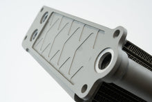 Load image into Gallery viewer, Porsche 911 (1967-1989) 930/964 CSF Engine Oil Cooler
