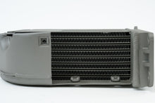 Load image into Gallery viewer, Porsche 911 (1967-1989) 930/964 CSF Engine Oil Cooler
