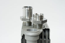 Load image into Gallery viewer, Porsche 911 (1967-1989) 930/964 CSF Engine Oil Cooler
