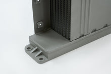 Load image into Gallery viewer, Porsche 911 (1967-1989) 930/964 CSF Engine Oil Cooler
