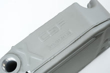 Load image into Gallery viewer, Porsche 911 (1967-1989) 930/964 CSF Engine Oil Cooler
