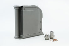 Load image into Gallery viewer, Porsche 911 (1967-1989) 930/964 CSF Engine Oil Cooler
