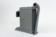 Load image into Gallery viewer, Porsche 914-6 (1970-1972) CSF Engine Oil Cooler
