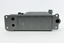 Load image into Gallery viewer, Porsche 914-6 (1970-1972) CSF Engine Oil Cooler

