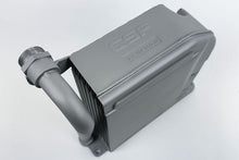 Load image into Gallery viewer, Porsche 914-6 (1970-1972) CSF Engine Oil Cooler
