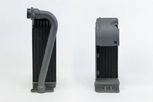 Load image into Gallery viewer, Porsche 914-6 (1970-1972) CSF Engine Oil Cooler
