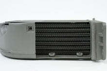 Load image into Gallery viewer, Porsche 914-6 (1970-1972) CSF Engine Oil Cooler
