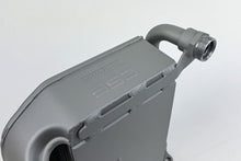 Load image into Gallery viewer, Porsche 914-6 (1970-1972) CSF Engine Oil Cooler
