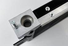 Load image into Gallery viewer, BMW M4 (2021-) G82 CSF Engine Oil Cooler
