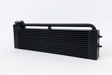 Load image into Gallery viewer, BMW M5 (2005-2010) E6X CSF Race-Spec Oil Cooler
