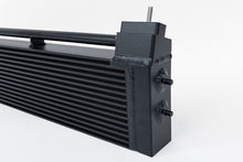 Load image into Gallery viewer, BMW M5 (2005-2010) E6X CSF Race-Spec Oil Cooler
