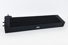 Load image into Gallery viewer, BMW M5 (2005-2010) E6X CSF Race-Spec Oil Cooler
