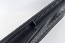 Load image into Gallery viewer, BMW M5 (2005-2010) E6X CSF Race-Spec Oil Cooler
