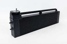 Load image into Gallery viewer, BMW M5 (2005-2010) E6X CSF Race-Spec Oil Cooler
