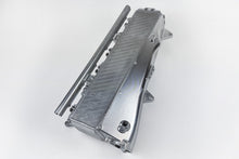 Load image into Gallery viewer, BMW 340i (2016-2020) F30 CSF B58 Charge-Air-Cooler Manifold
