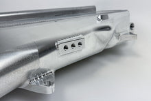 Load image into Gallery viewer, BMW 340i (2016-2020) F30 CSF B58 Charge-Air-Cooler Manifold
