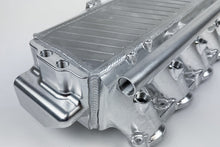 Load image into Gallery viewer, BMW 340i (2016-2020) F30 CSF B58 Charge-Air-Cooler Manifold
