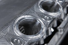 Load image into Gallery viewer, BMW 340i (2016-2020) F30 CSF B58 Charge-Air-Cooler Manifold
