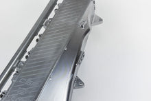 Load image into Gallery viewer, BMW 340i (2016-2020) F30 CSF B58 Charge-Air-Cooler Manifold
