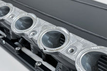 Load image into Gallery viewer, BMW M340i (2018-2025) G20 CSF Gen 2 B58 Race X Charge-Air-Cooler Manifold - Custom Finish
