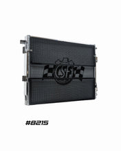 Load image into Gallery viewer, BMW M2 (2021-2024) G8X CSF 5 Piece Power Cooling Package
