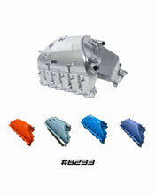 Load image into Gallery viewer, BMW M2 (2021-2024) G8X CSF 5 Piece Power Cooling Package
