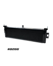 Load image into Gallery viewer, BMW M2 (2021-2024) G8X CSF 5 Piece Power Cooling Package
