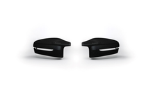 Load image into Gallery viewer, BMW M2 (2021-2024) G80 Akrapovic Carbon Fibre Mirror Cap Set
