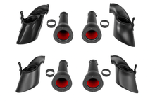 Load image into Gallery viewer, BMW M5 (2025-) G90 Eventuri Carbon Intake
