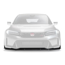 Load image into Gallery viewer, Honda Civic FL5 Type R Carbon Fiber Front Lip
